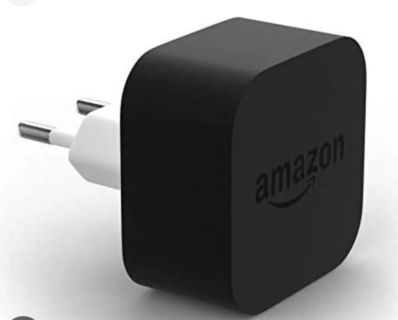 Adaptador de energia Amazon - Foto 3