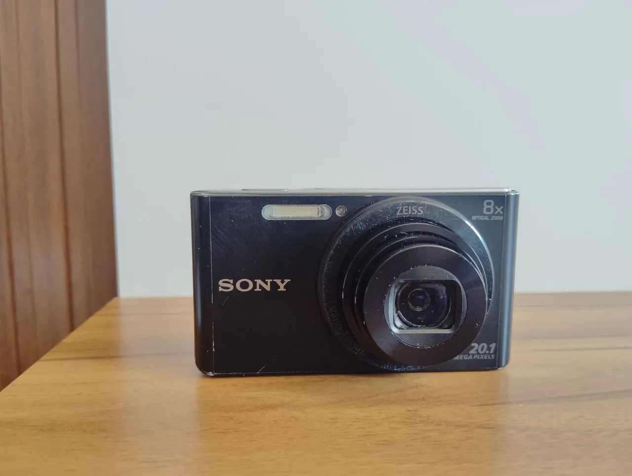 camera digital sony w830 camera digital sony w830