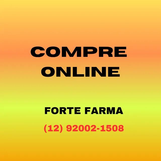 Travesseiro terapêutico magnético  - Foto 2