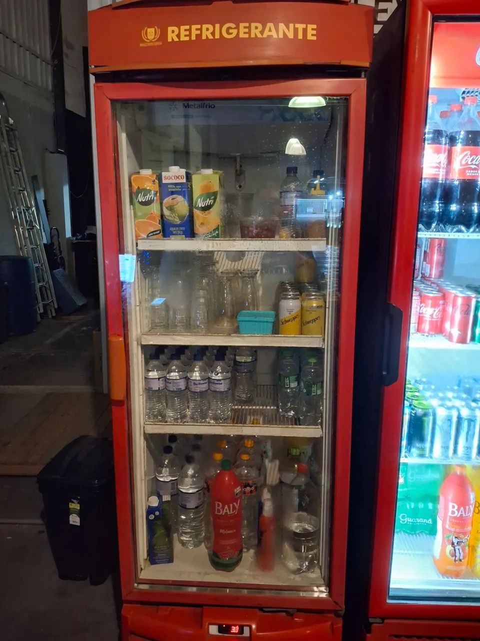 ACESSÓRIOS PARA BAR - Foto 3