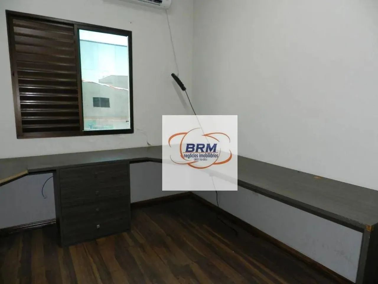 Sala para alugar, 110 m² por R$ 3.500,00/mês - Jardim Brasil - Vinhedo/SP