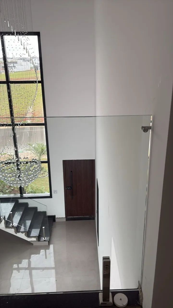 Foto - Indaiatuba - Jardim Residencial Dona Maria José