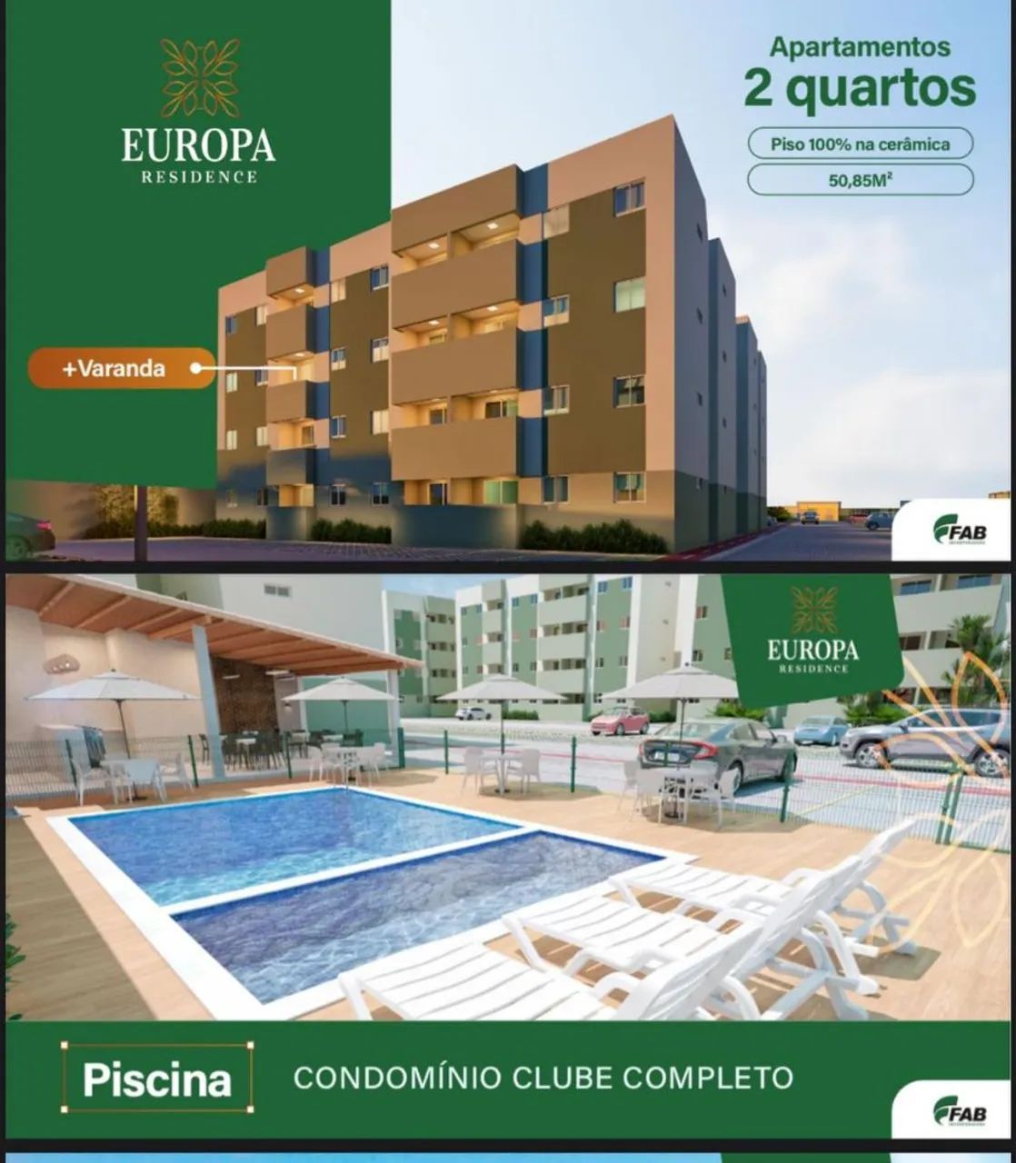 Vende-se 