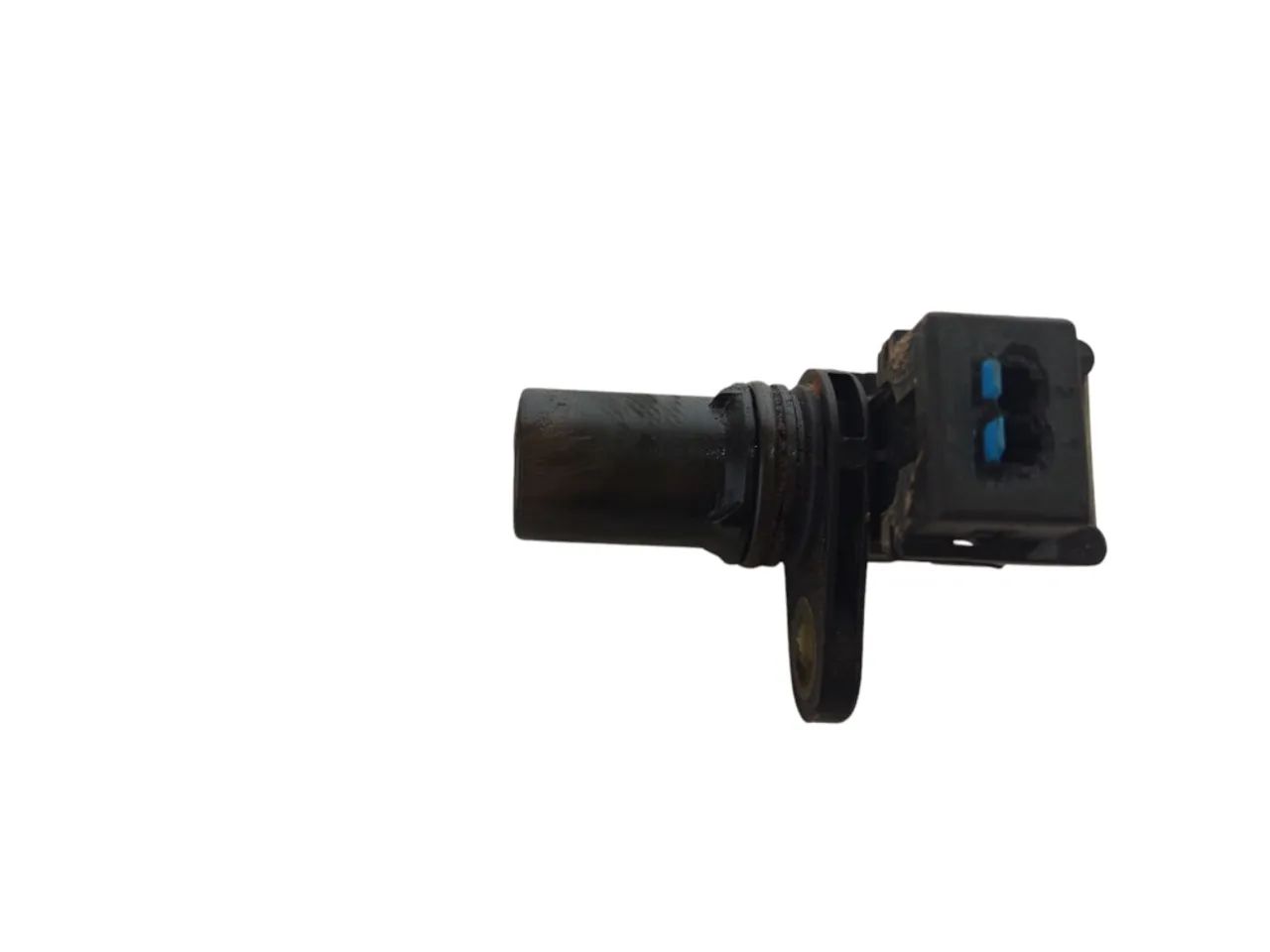Sensor Rotação Renault Clio 1.0 2000 2001 2002 A 2012 - Foto 2