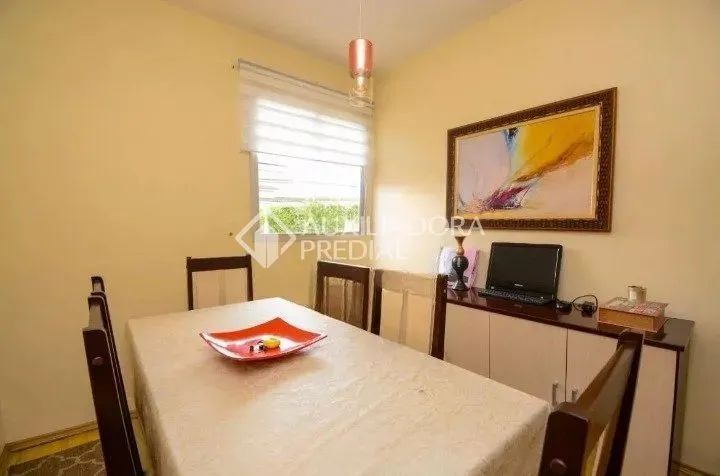 APARTAMENTO - SÃO BERNARDO DO CAMPO - DEMARCHI - Foto 2