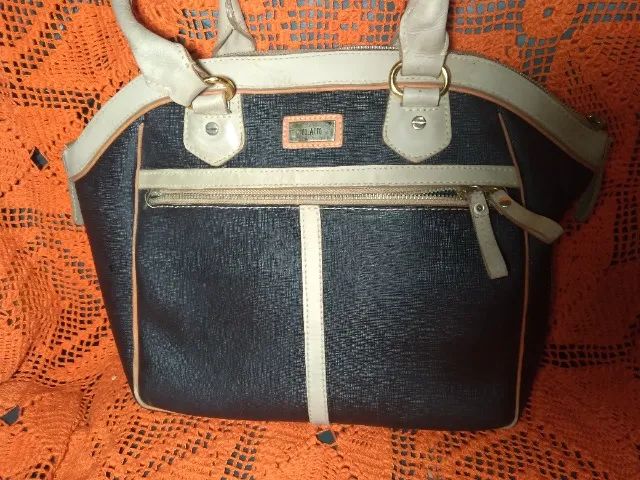 Bolsa  colatto - Foto 4