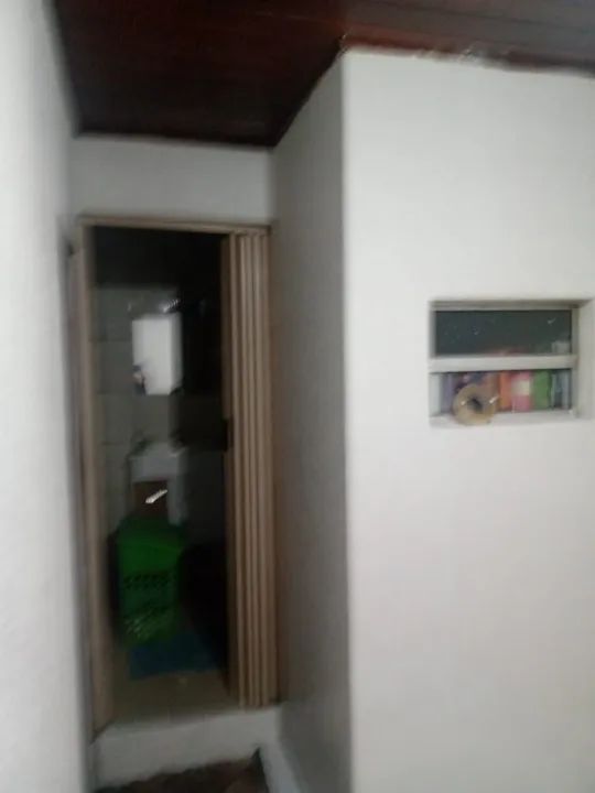 PINTOR GERAL