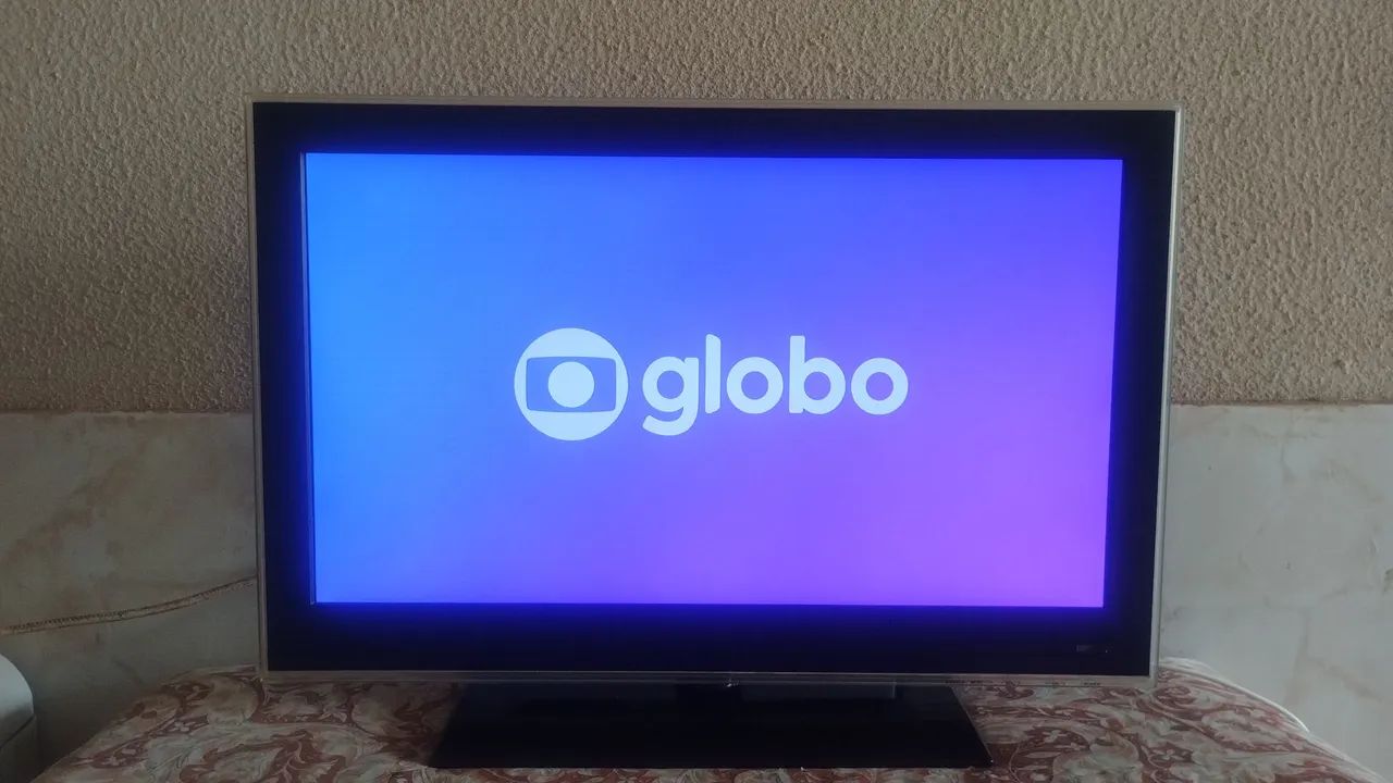 Tv led Philco 24 polegadas Full HD  - Foto 5