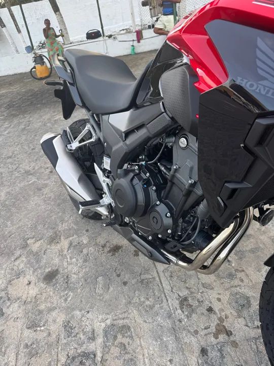 Só  vendas não troco  - Foto 7