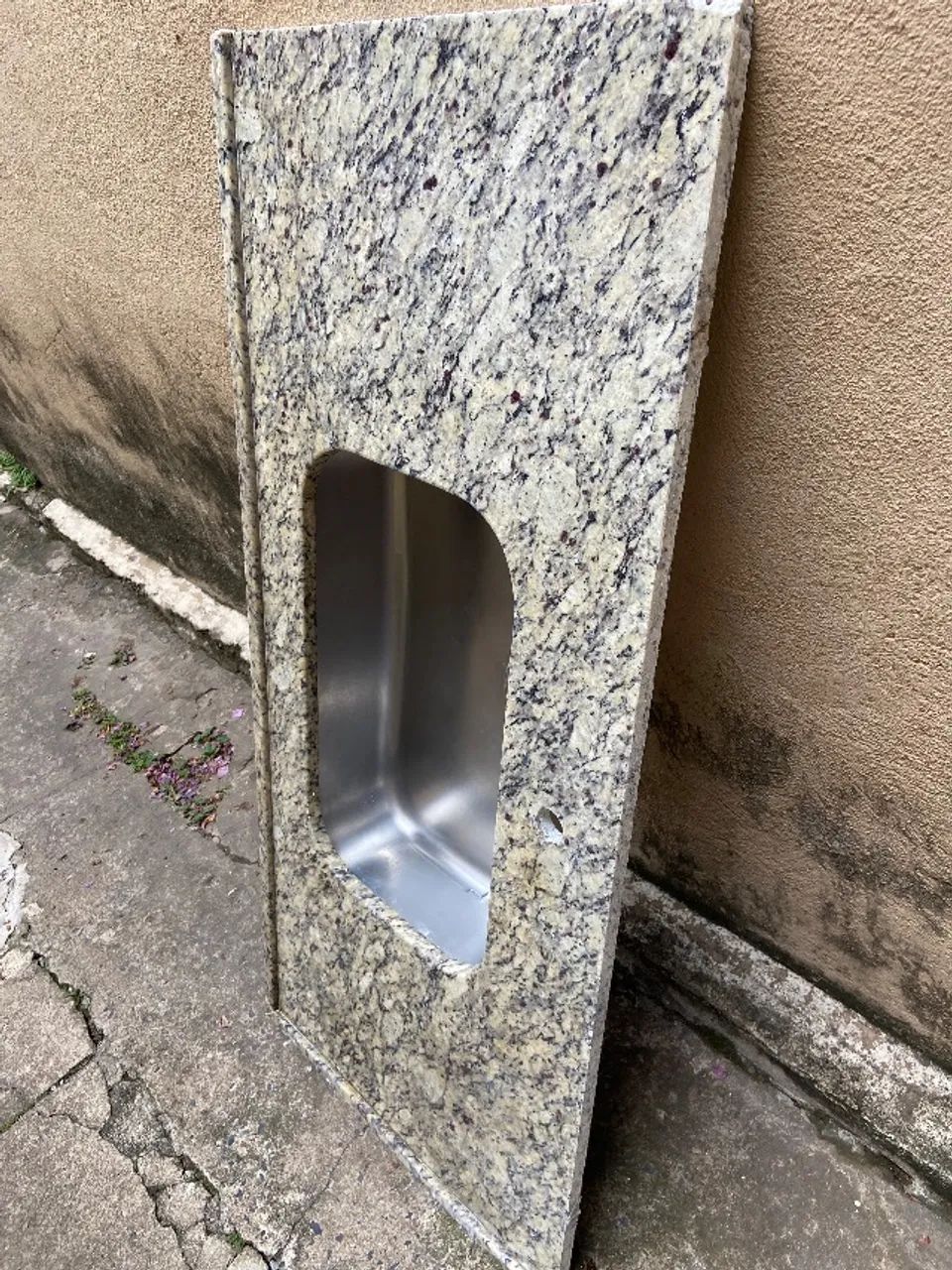 Pia de cozinha 64595788851329122