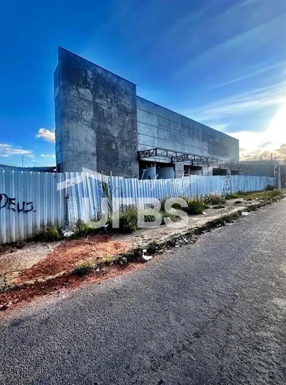 Oportunidade Única de Investimento em Aparecida de Goiânia - Foto 7