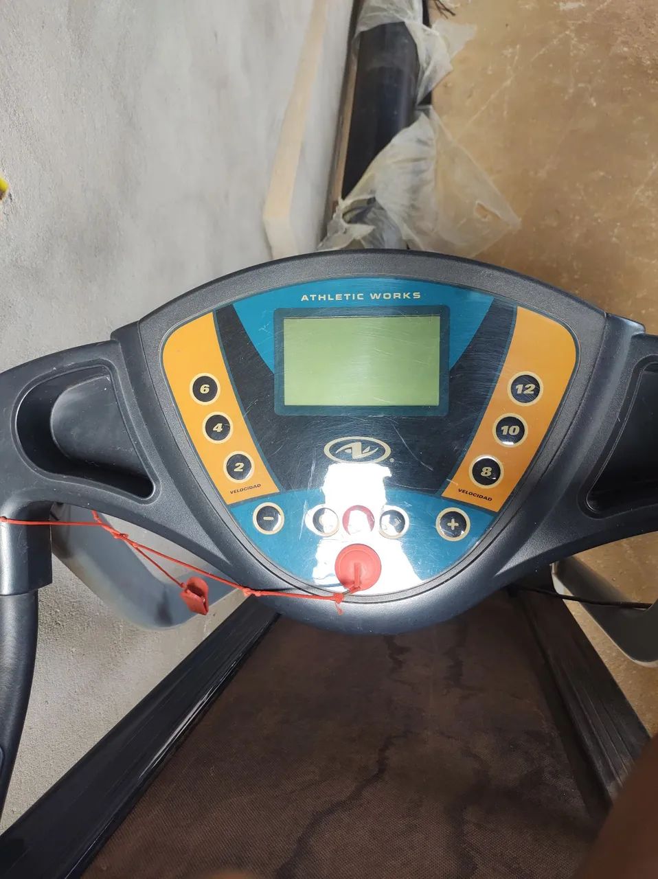 Desapego .. Funcionando perfeitamente.64314891683329120