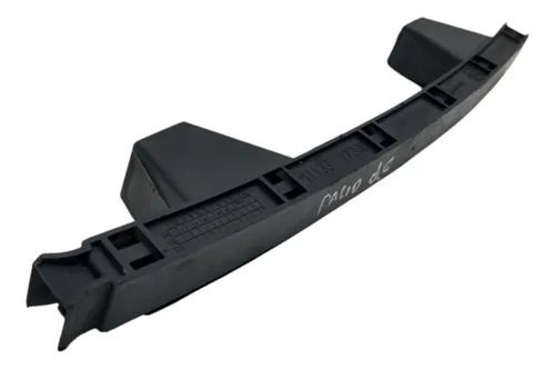 Capa Correia Dentada Superior Fiat Palio Fire 2009 2010 2011 - Foto 4