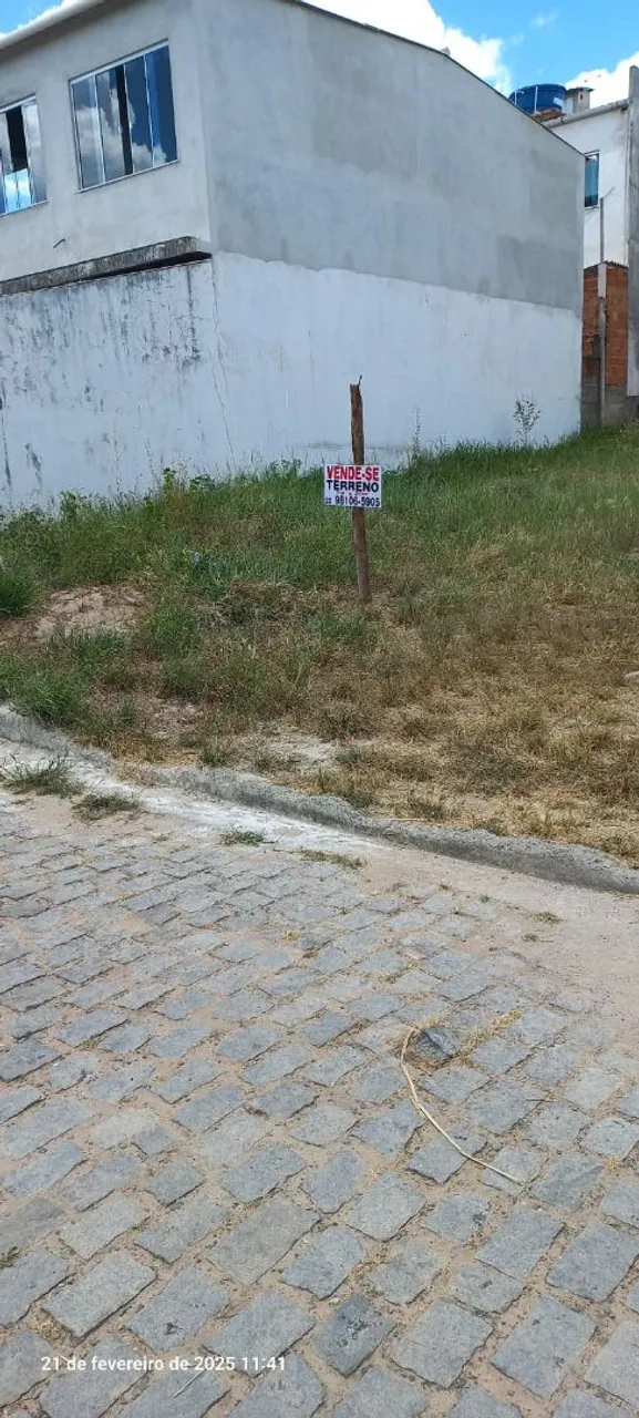 Terreno