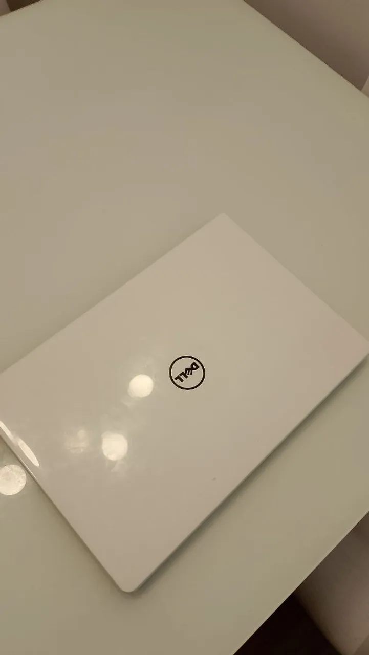 Dell Inspiron 15 - 8gb