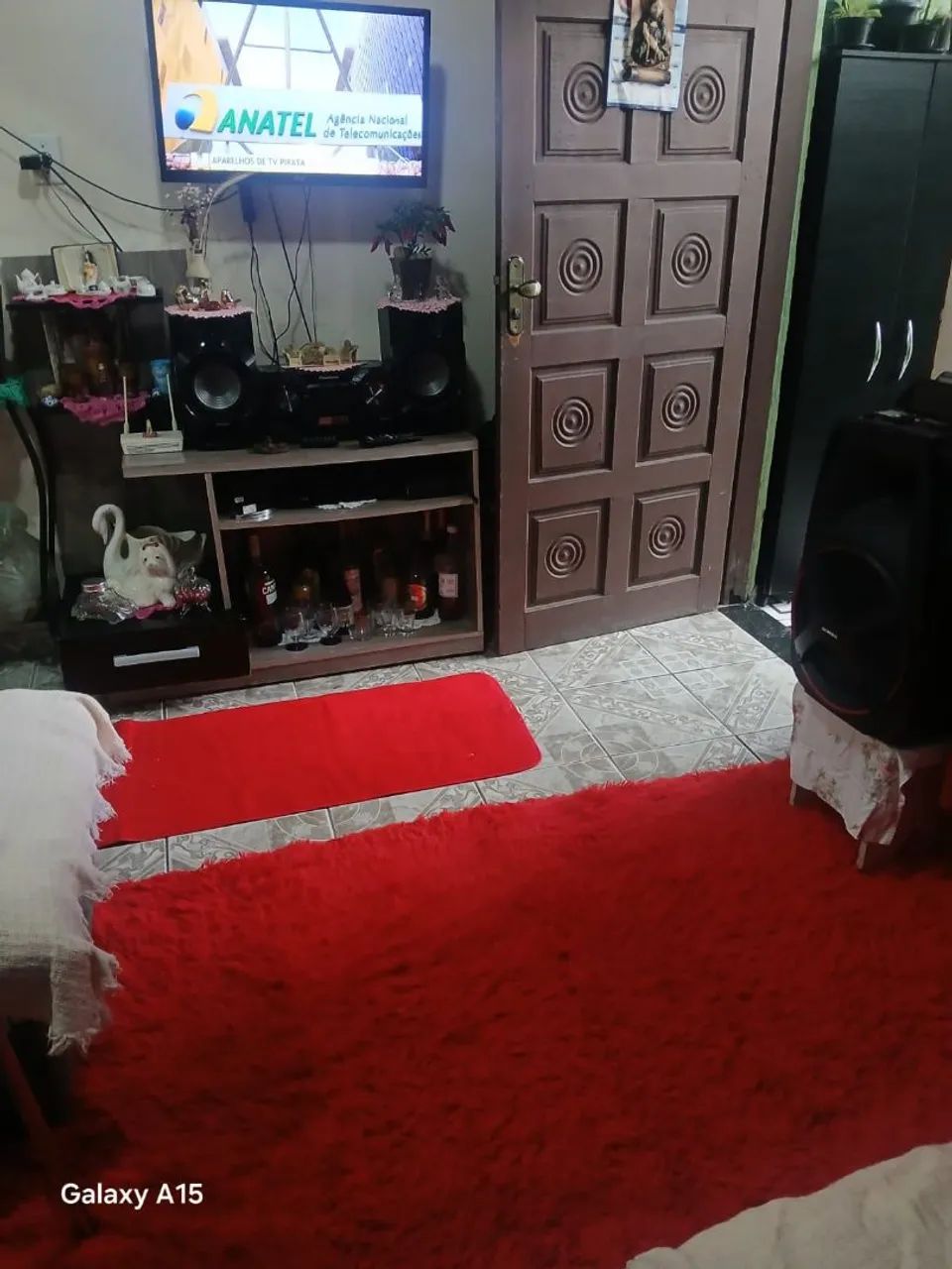 Foto - Cubatão - Vila Natal