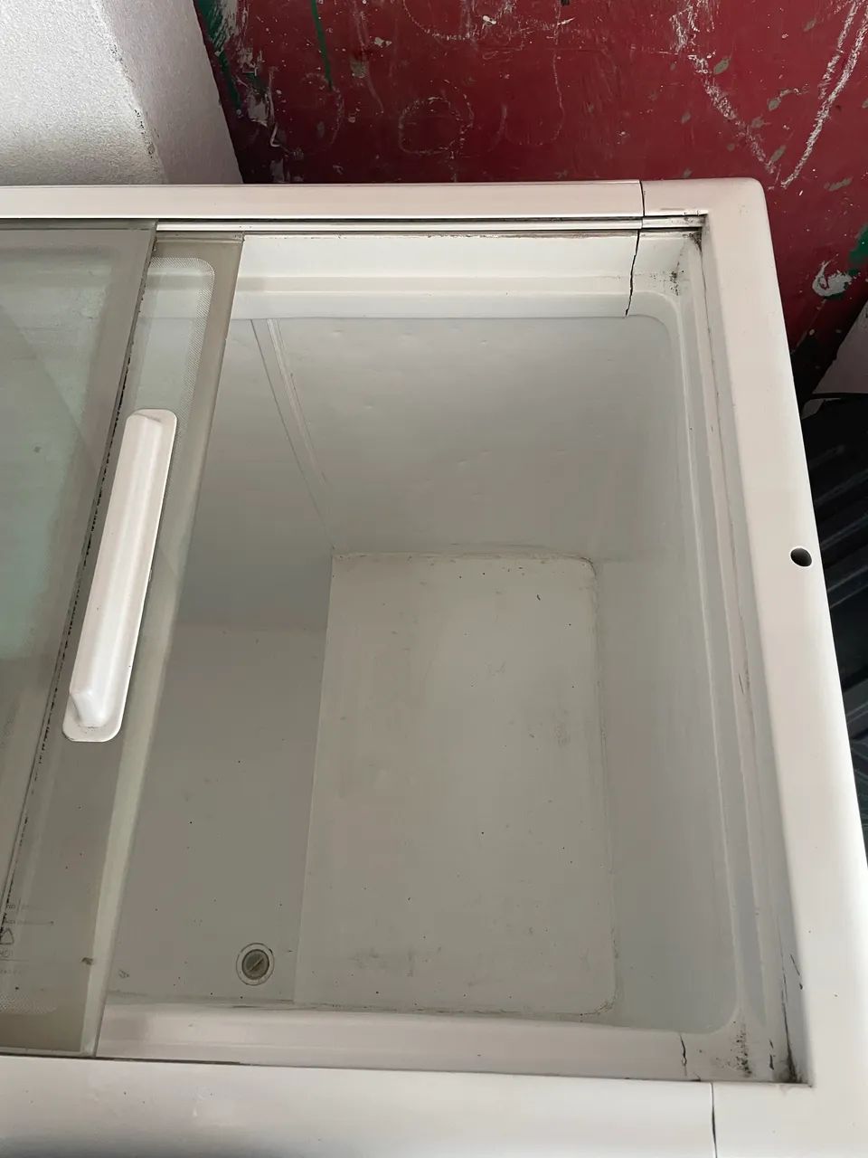 Vende-se freezer  - Foto 3