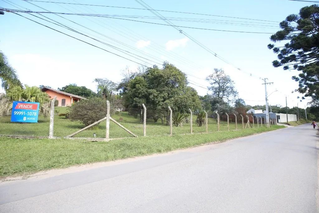 Área à venda, 43943 m² no Riviera