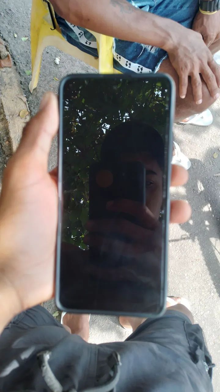 redmi note 11s 5g - Foto 3