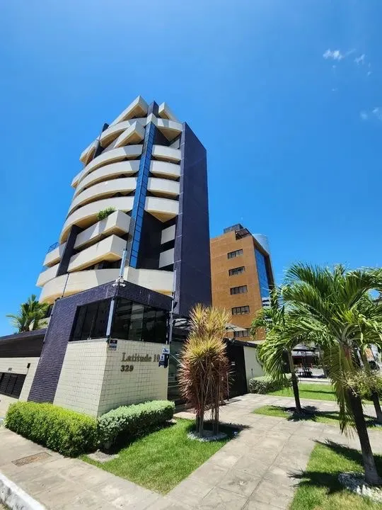 Alugo apartamento quarto e sala mobiliado