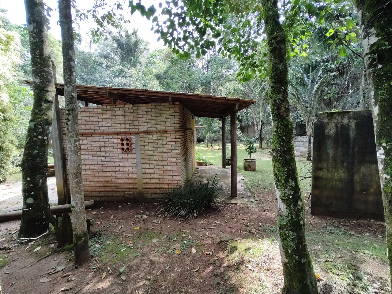 Lote/Terreno para venda possui 1200 metros quadrados em Loteamento Capital Ville - Jundiaí