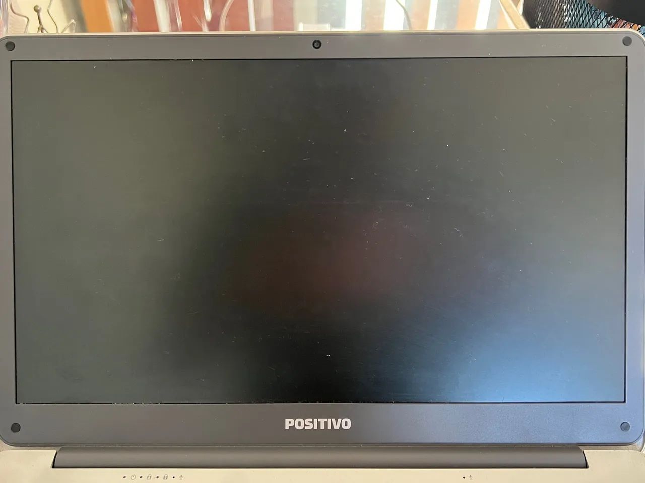 Notebook Positivo - Ótimo estado! - Foto 2
