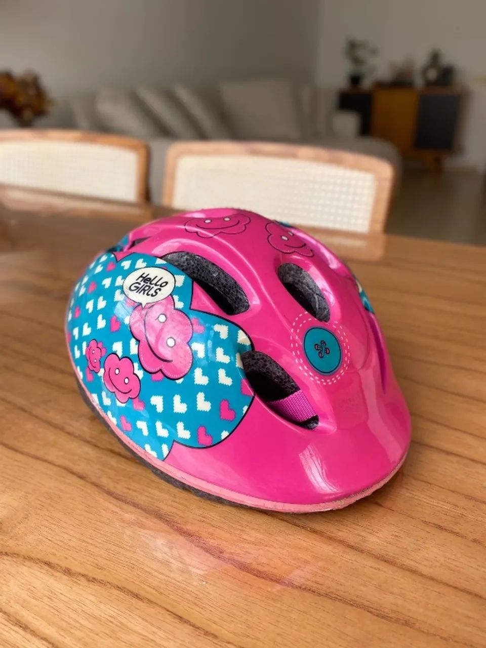 Fixie Bike Bicicleta ElÃ©ctrica En Carrefour Cascos Bici NiÃ±os