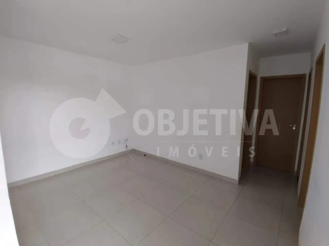 Apartamento à venda, 3 quartos, 1 suíte, 1 vaga, ACLIMACAO - UBERLANDIA/MG