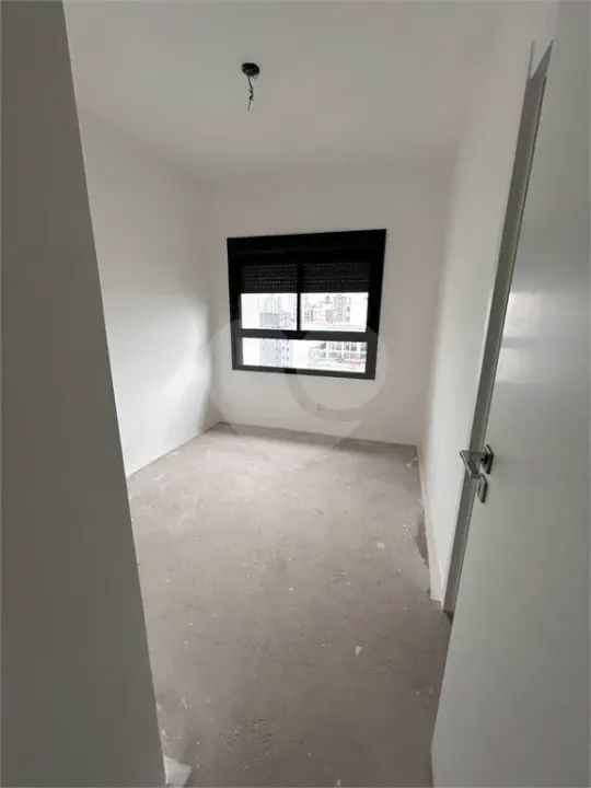 Apartamento com 2 quartos à venda em Campo Belo - SP - Foto 13