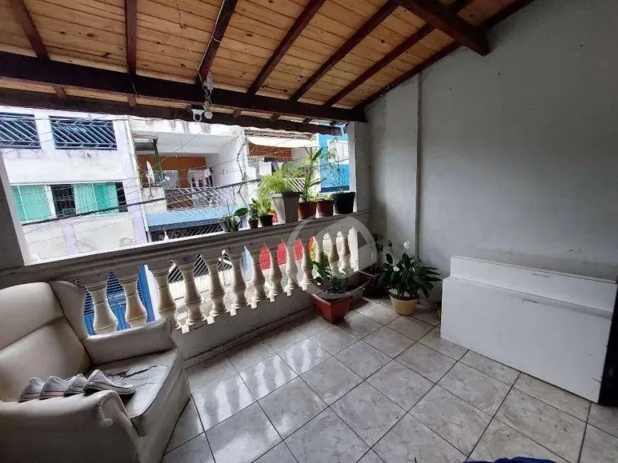 ESTOU VENDENDO ESSA CASA PARCELADA - Foto 5