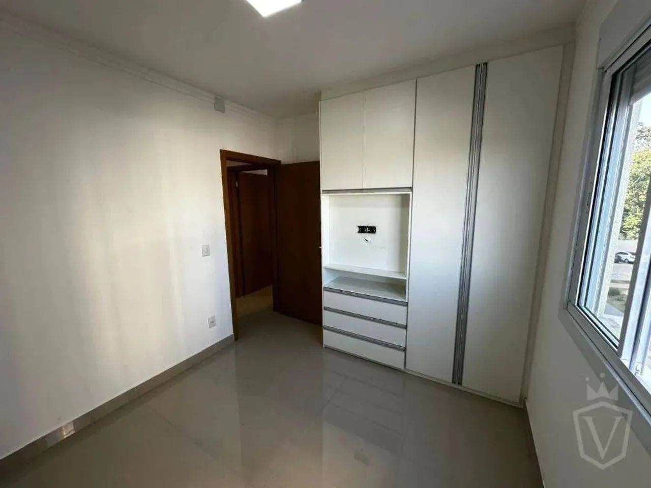 Apartamento com 2 quartos à venda, 52 m² por R$ 510.000 - Jardim do Lago - Jundiaí/SP - Foto 10