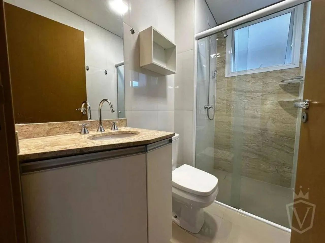 Apartamento com 2 quartos à venda, 52 m² por R$ 510.000 - Jardim do Lago - Jundiaí/SP - Foto 11