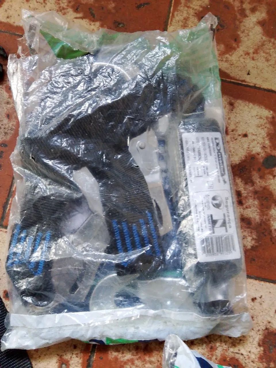 Acessórios para trabalhar ou lazer - Foto 2