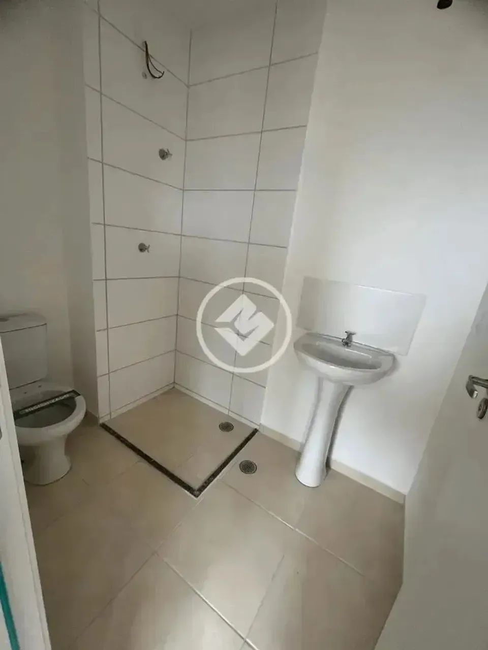 Vendo Apartamento - PARQUE OHARA COXIPÓ codigo: 128841 - Foto 4
