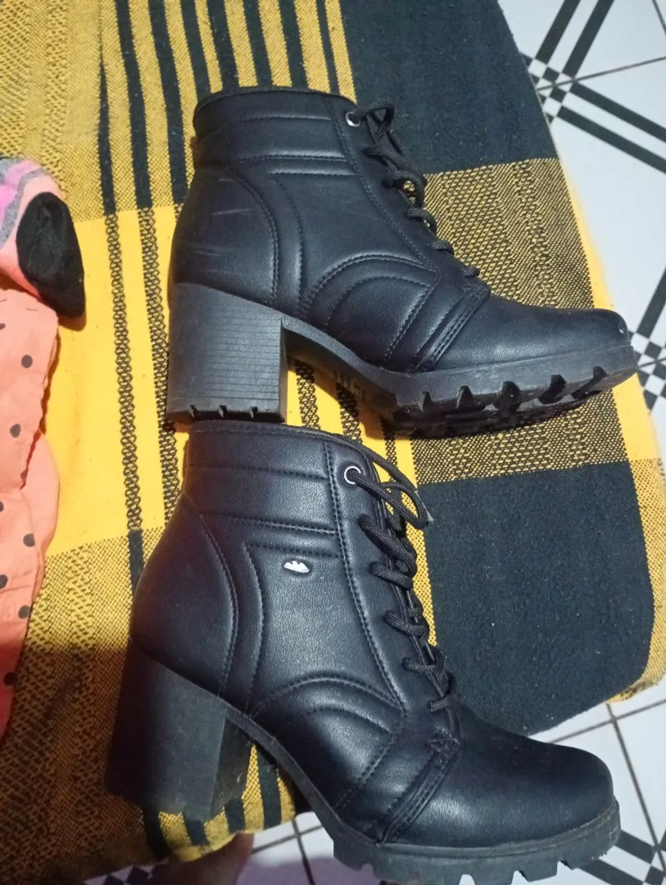Bota