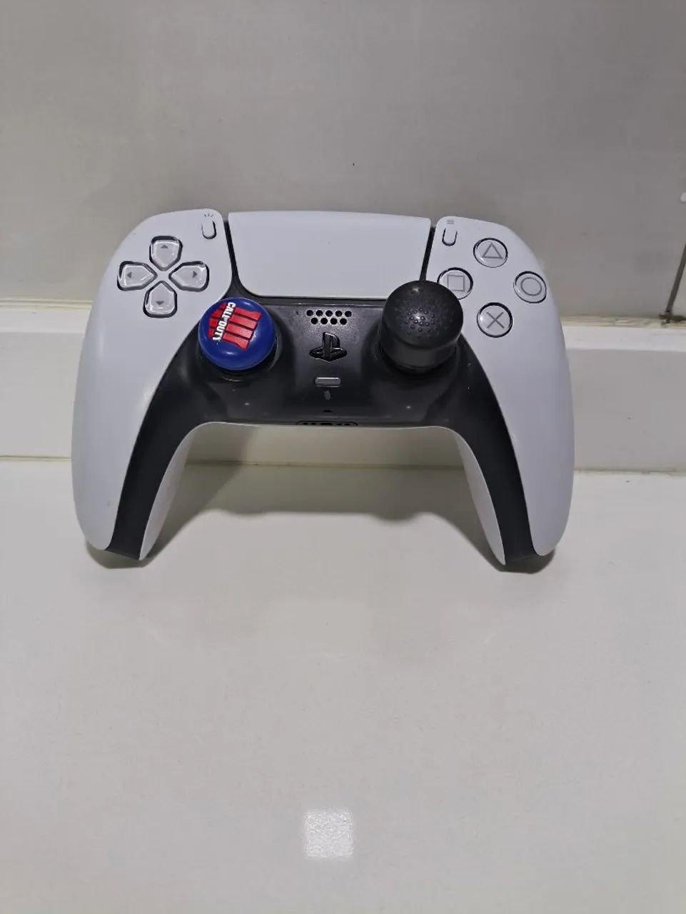 Controle PS5 64318476284545120