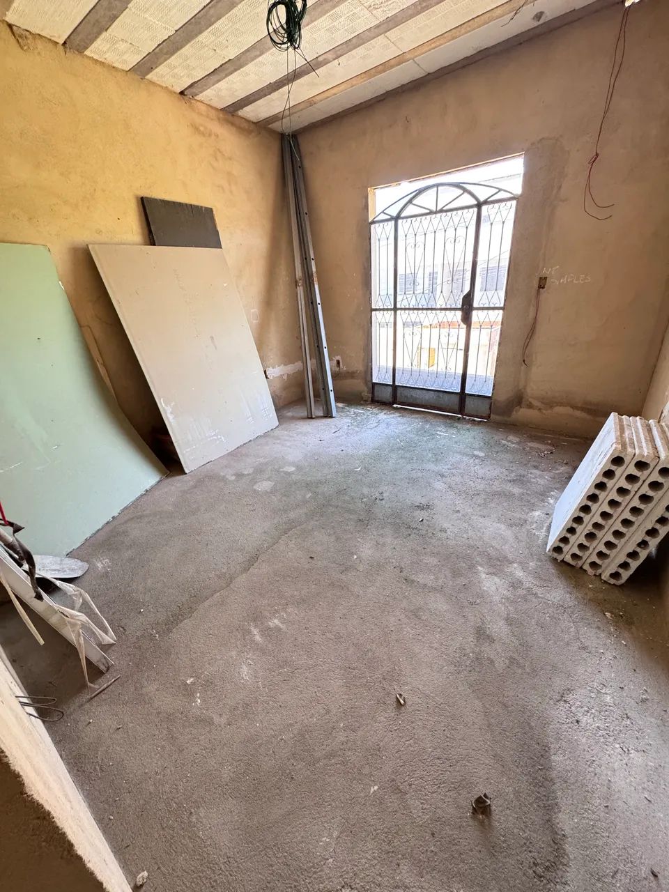 Casa Duplex Mendanha - Foto 14