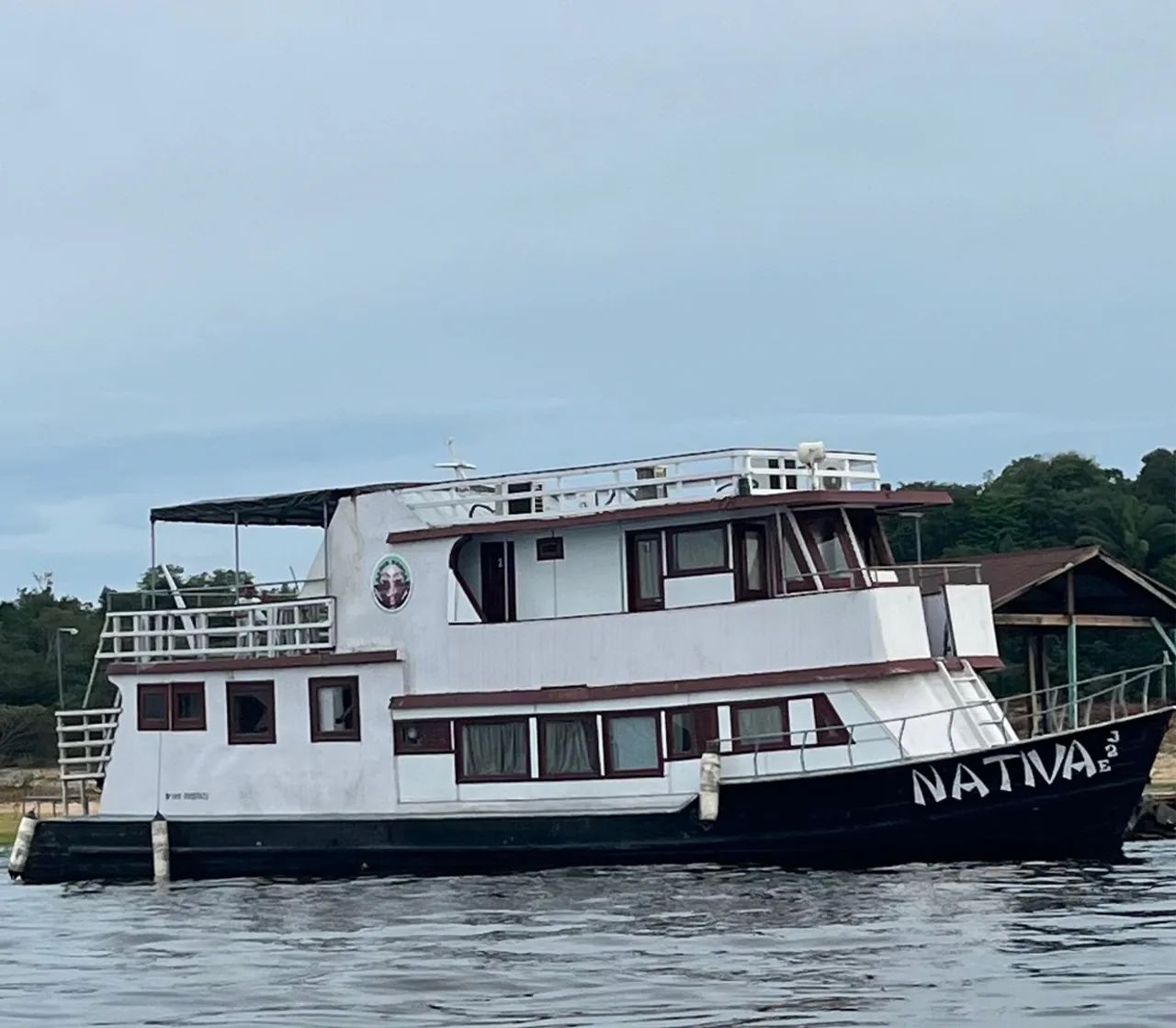 Barco Regional Madeira  - Foto 8