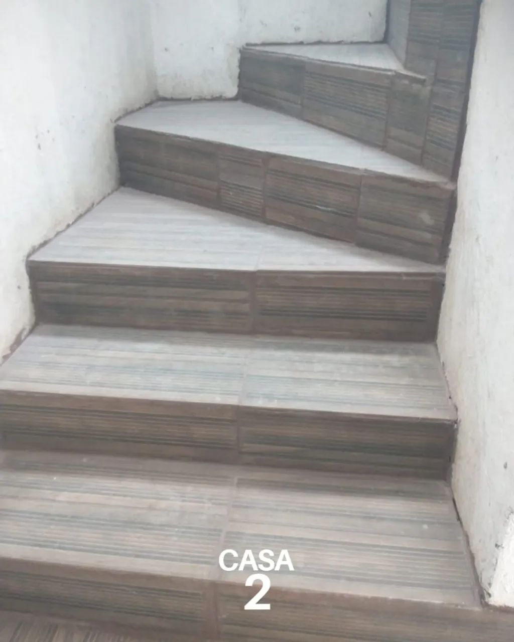 Alugamos Casas com Piscinas  para ( EVENTOS )em Conceição  Paulista . - Foto 13