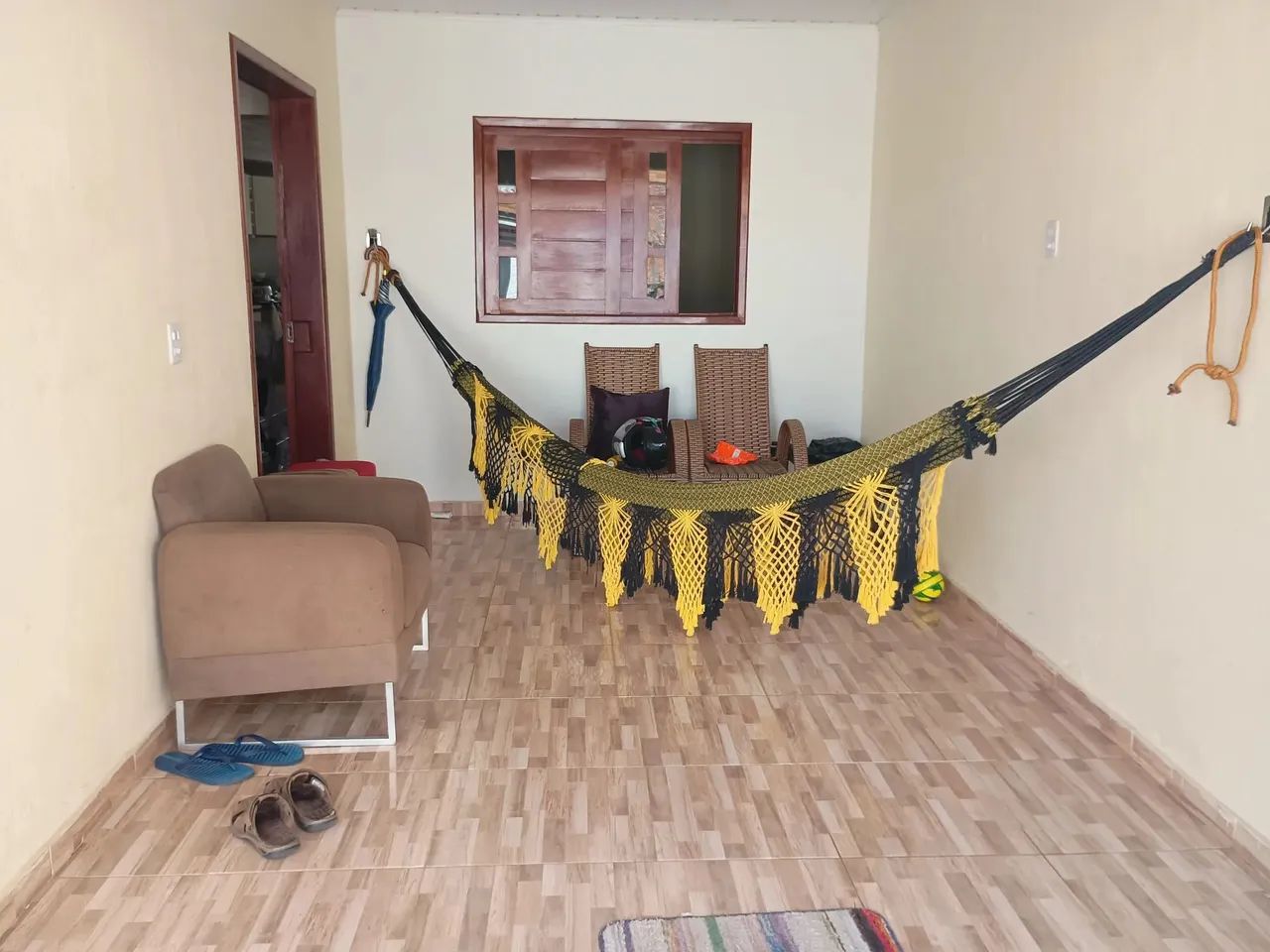 Imóvel para venda tem 180 metros quadrados com 2 quartos em Cidade Universitária - Maceió  - Foto 5