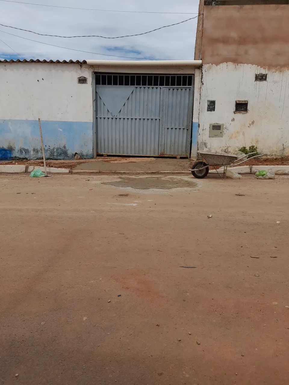 Foto - Brasília - Del Lago II (Itapoã)