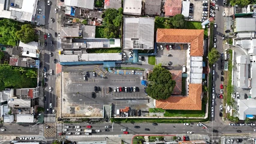 Filmagem com Drones profissionais DJI - Manaus e Região - Foto 3