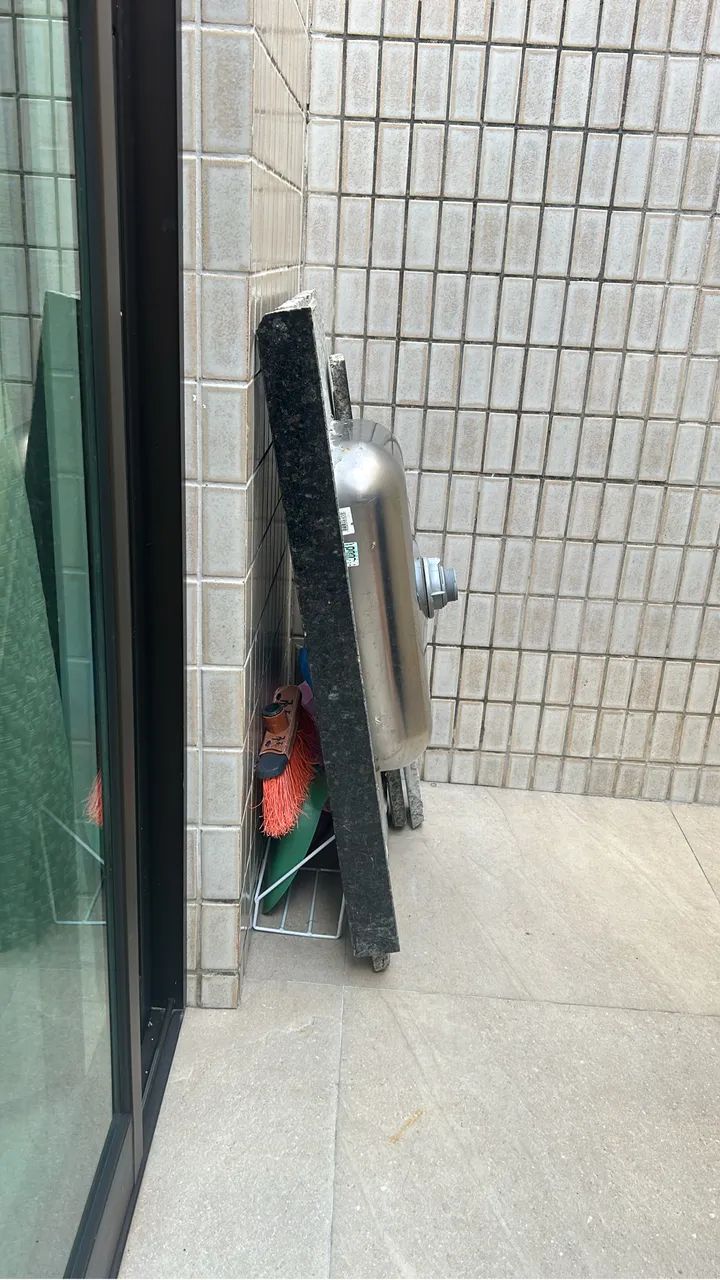 Granite Stone64840821598979120