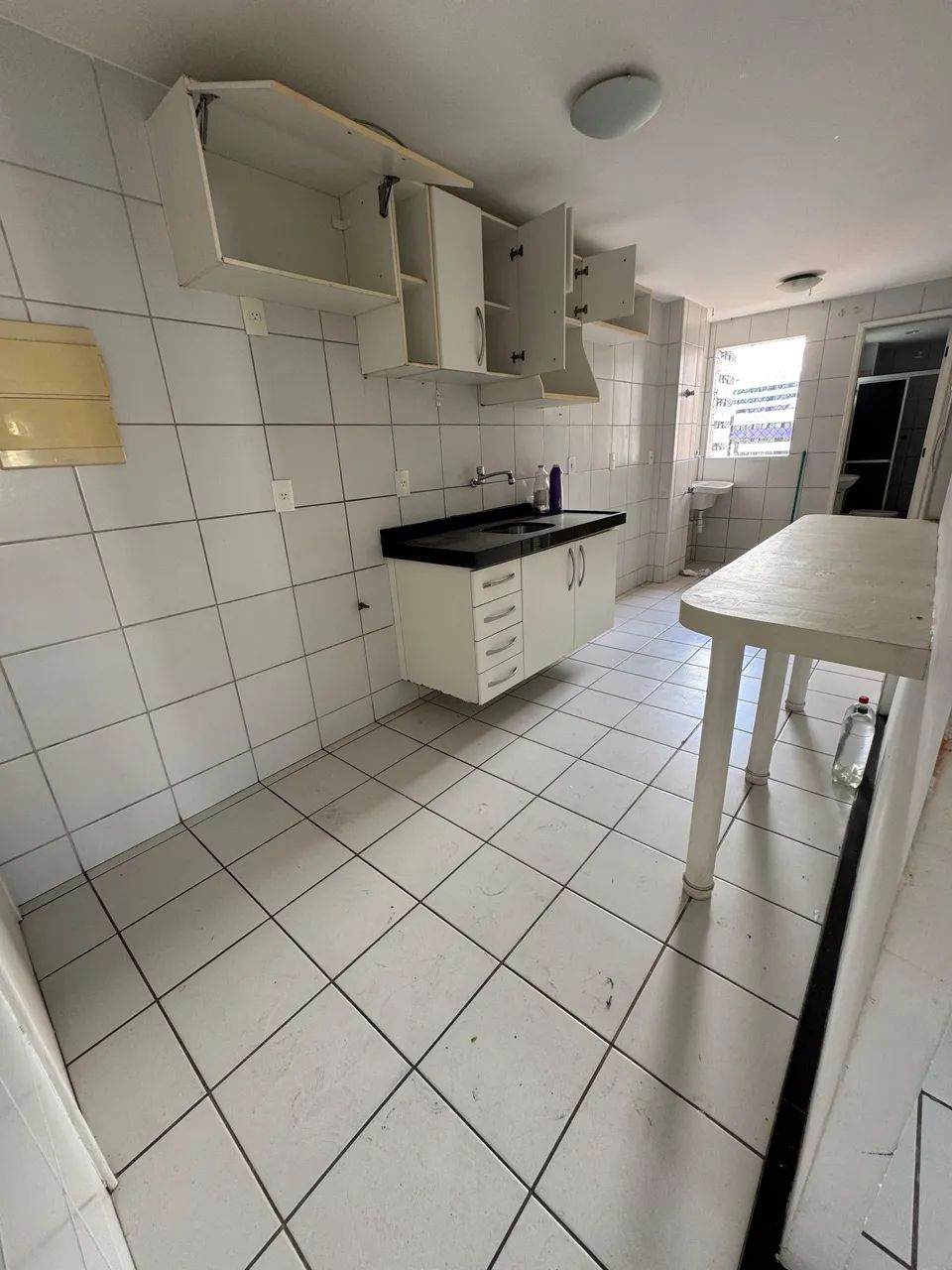 Vendo apartamento na ponta verde new life  - Foto 5