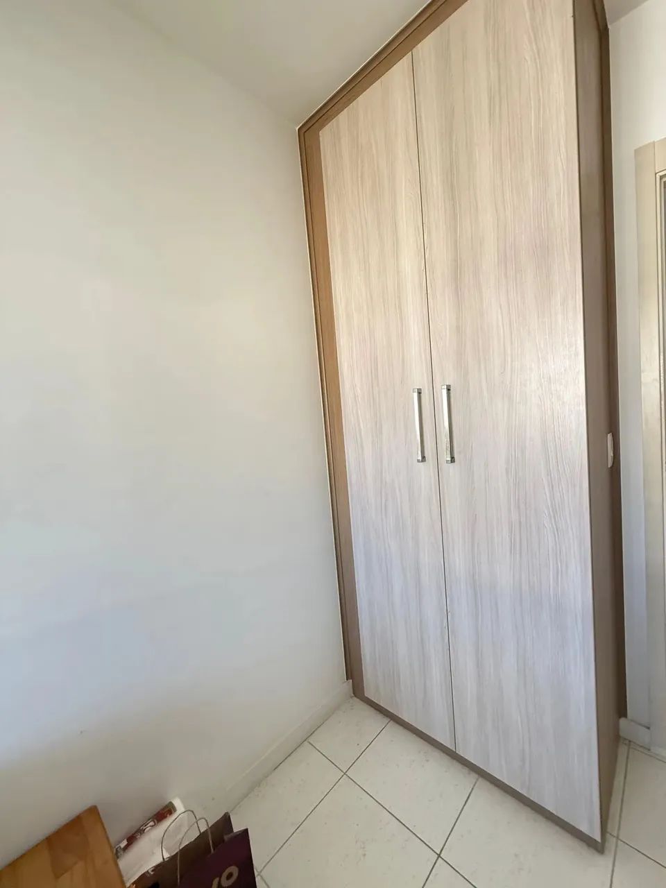 ÓTIMO  Apartamento vista Pedra da Gávea Reserva do PARQUE ! - Foto 8