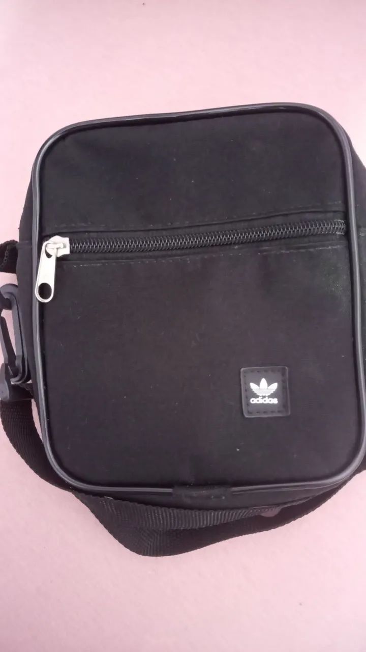 Bag Adidas - Foto 4