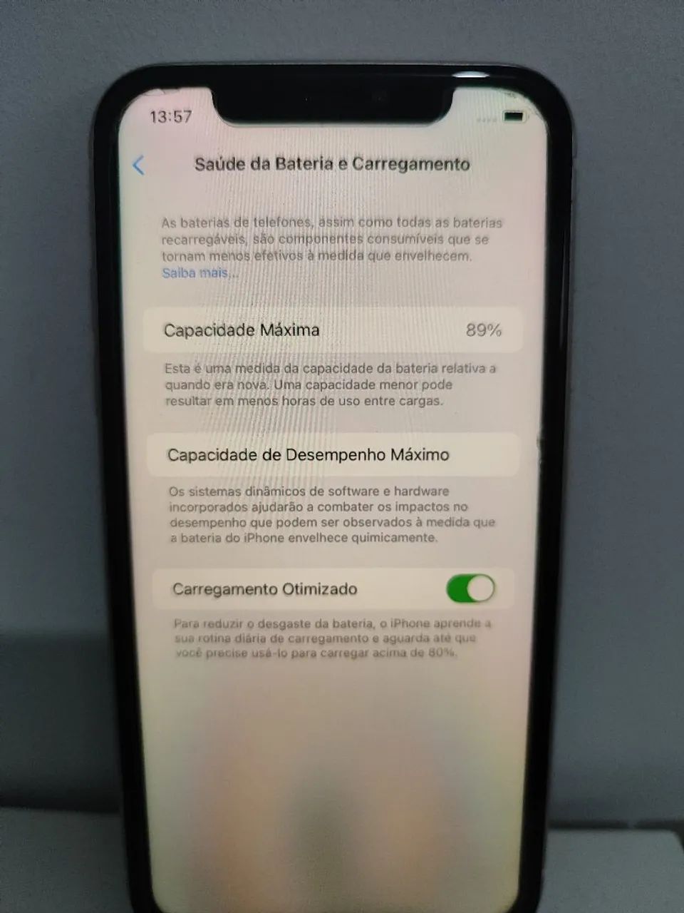 Vendo ou troco  - Foto 3