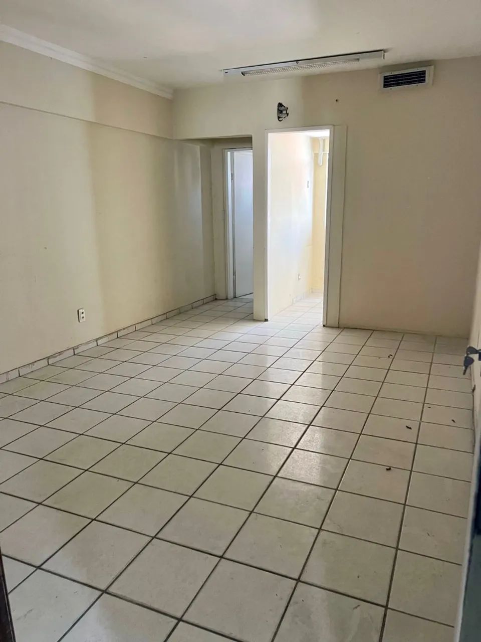 Sala Comercial - Espaço Empresarial Giovanni Fulco - Foto 5