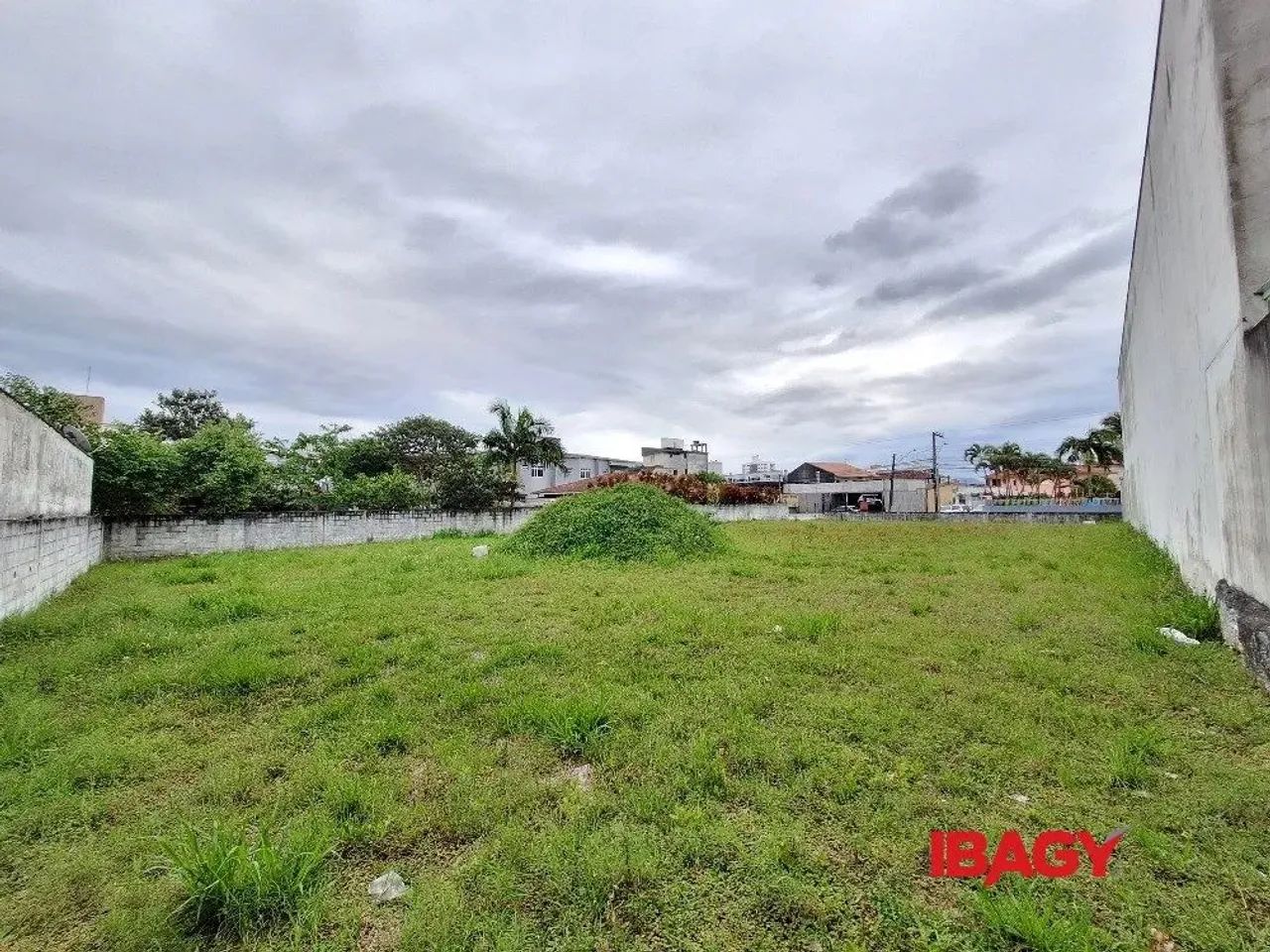 Oportunidade! Terreno em Rio Grande - Palhoça