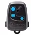 Controle Remoto Peccinin 433mhz Rolling Code 3C